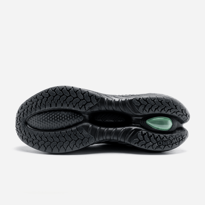 ONEMIX Bumper Elite SU - Gymfit
