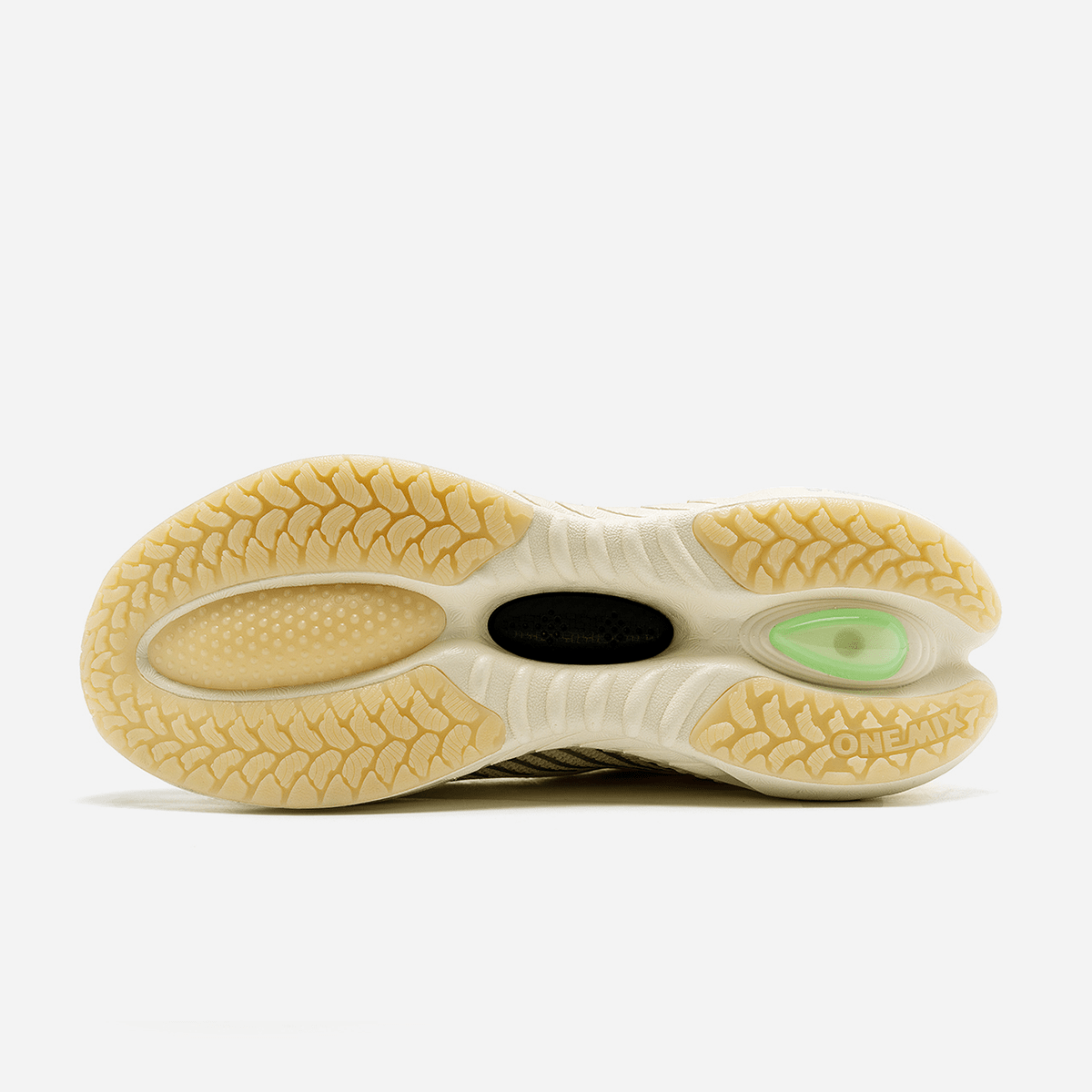 ONEMIX Bumper Elite SU - Gymfit
