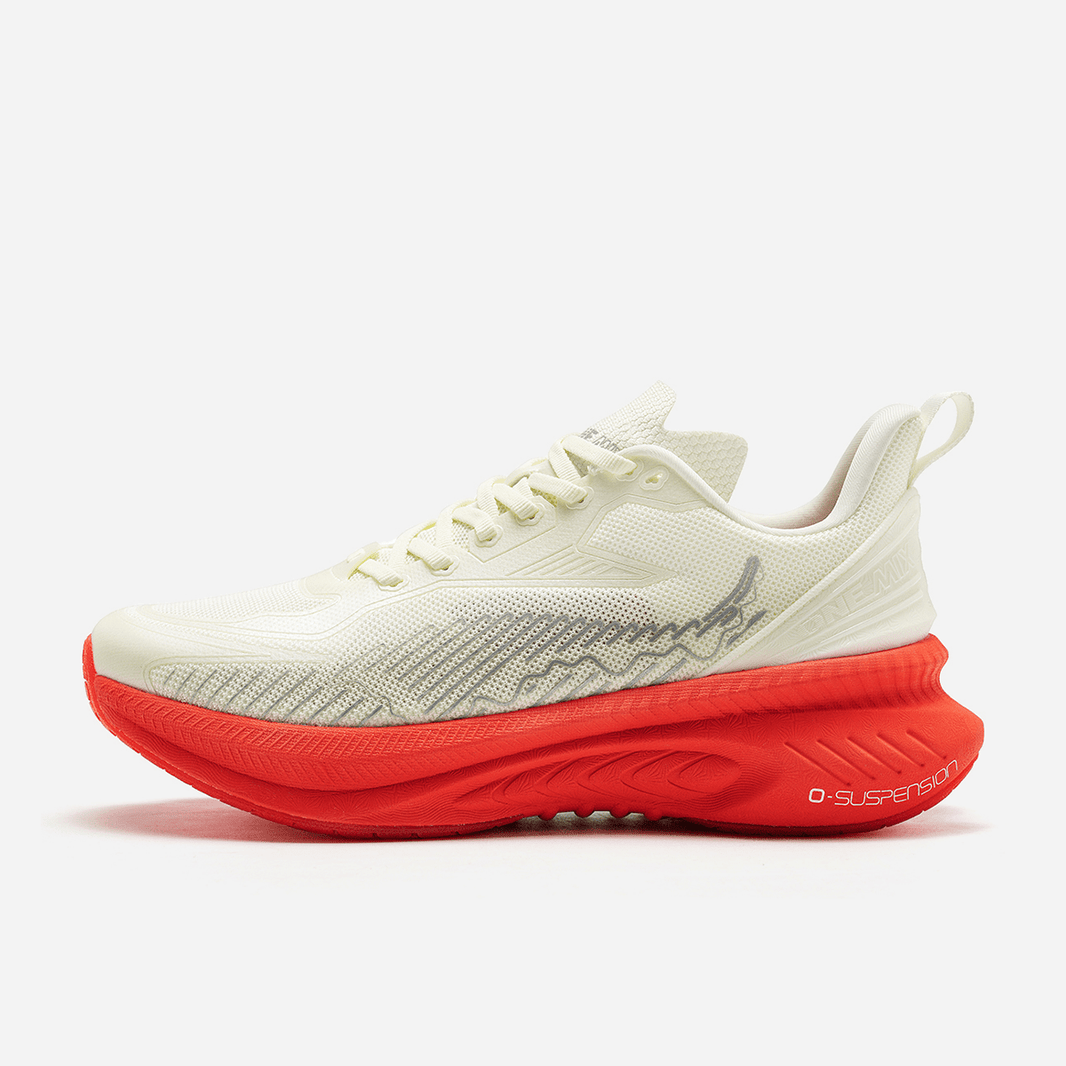ONEMIX Bumper Elite SU - Gymfit