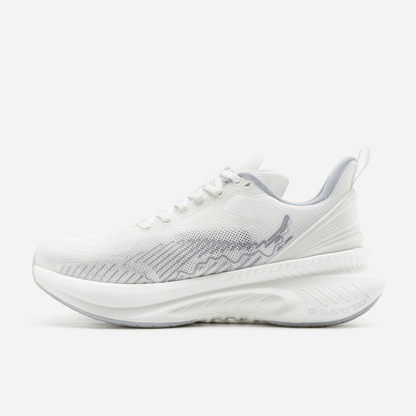 ONEMIX Bumper Elite SU - Gymfit