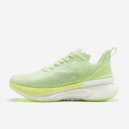 ONEMIX Bumper Elite SU - Gymfit