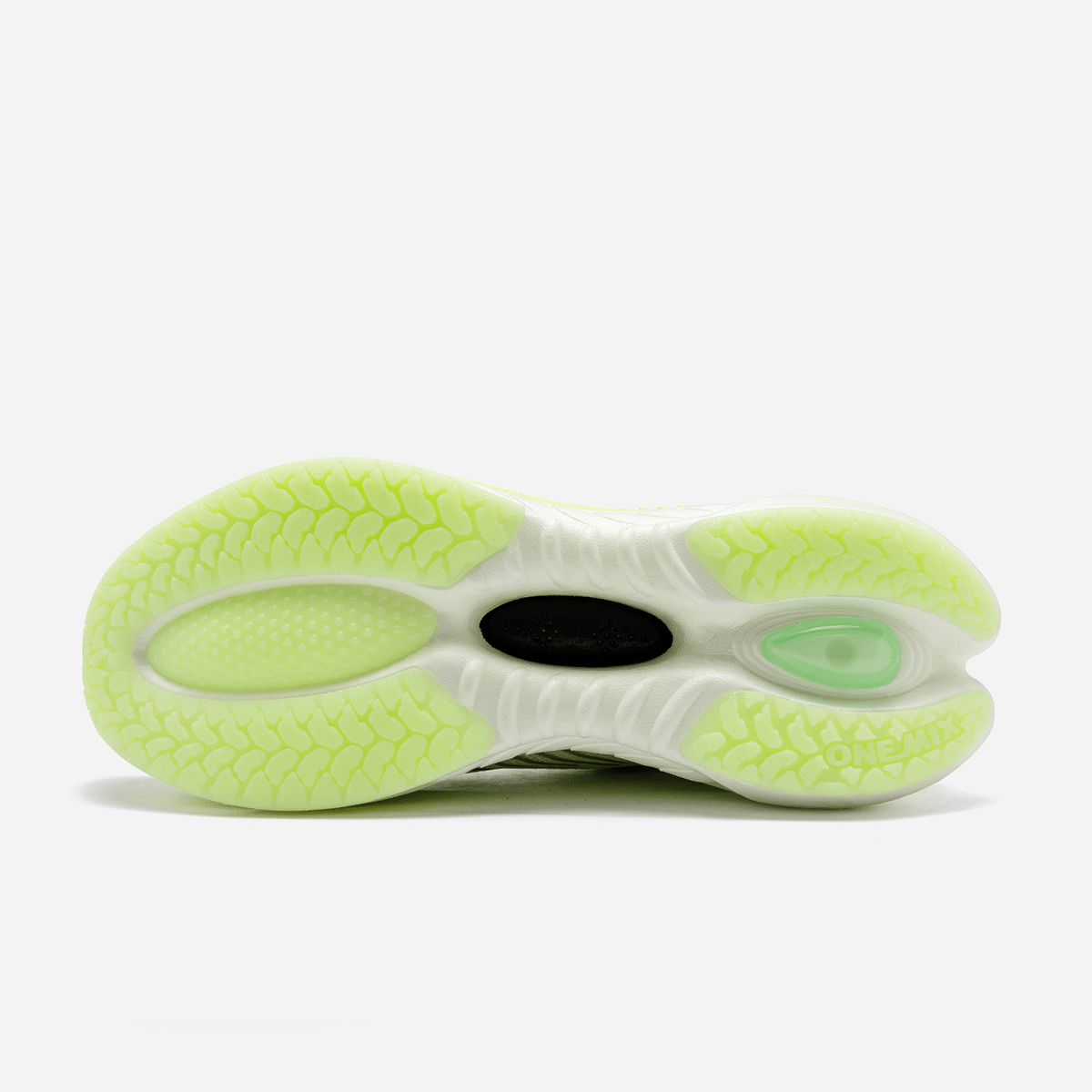 ONEMIX Bumper Elite SU - Gymfit