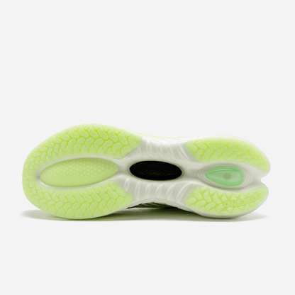 ONEMIX Bumper Elite SU - Gymfit