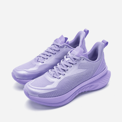 ONEMIX Bumper Elite SU - Gymfit