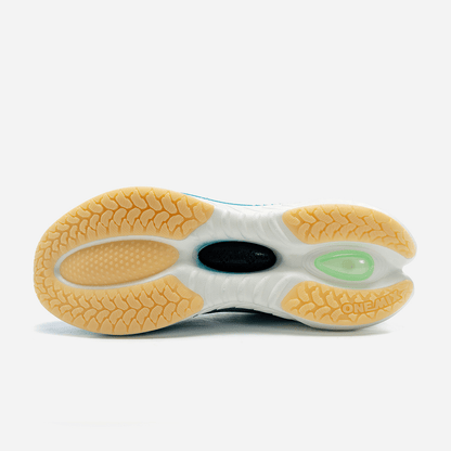 ONEMIX Bumper Elite SU - Gymfit