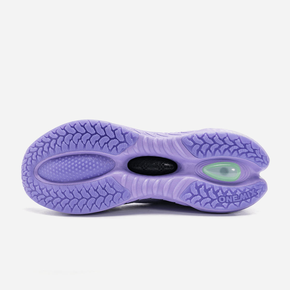 ONEMIX Bumper Elite SU - Gymfit