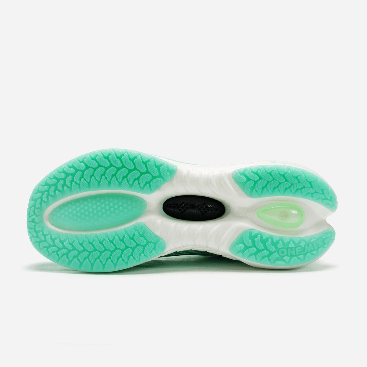 ONEMIX Bumper Elite SU - Gymfit
