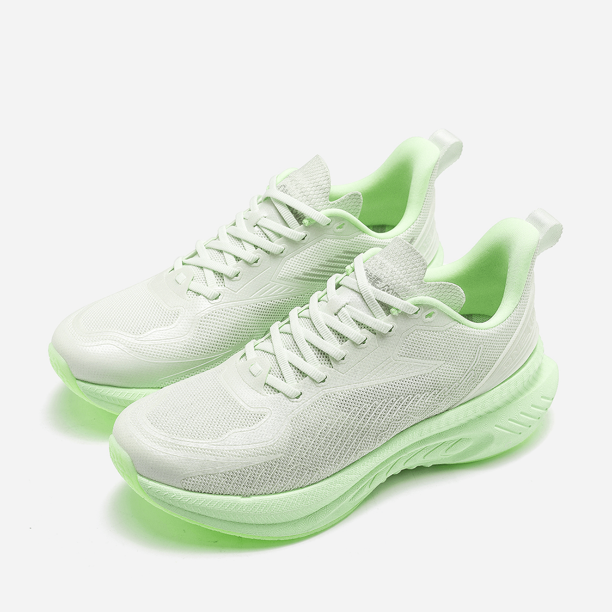 ONEMIX Bumper Elite SU - Gymfit