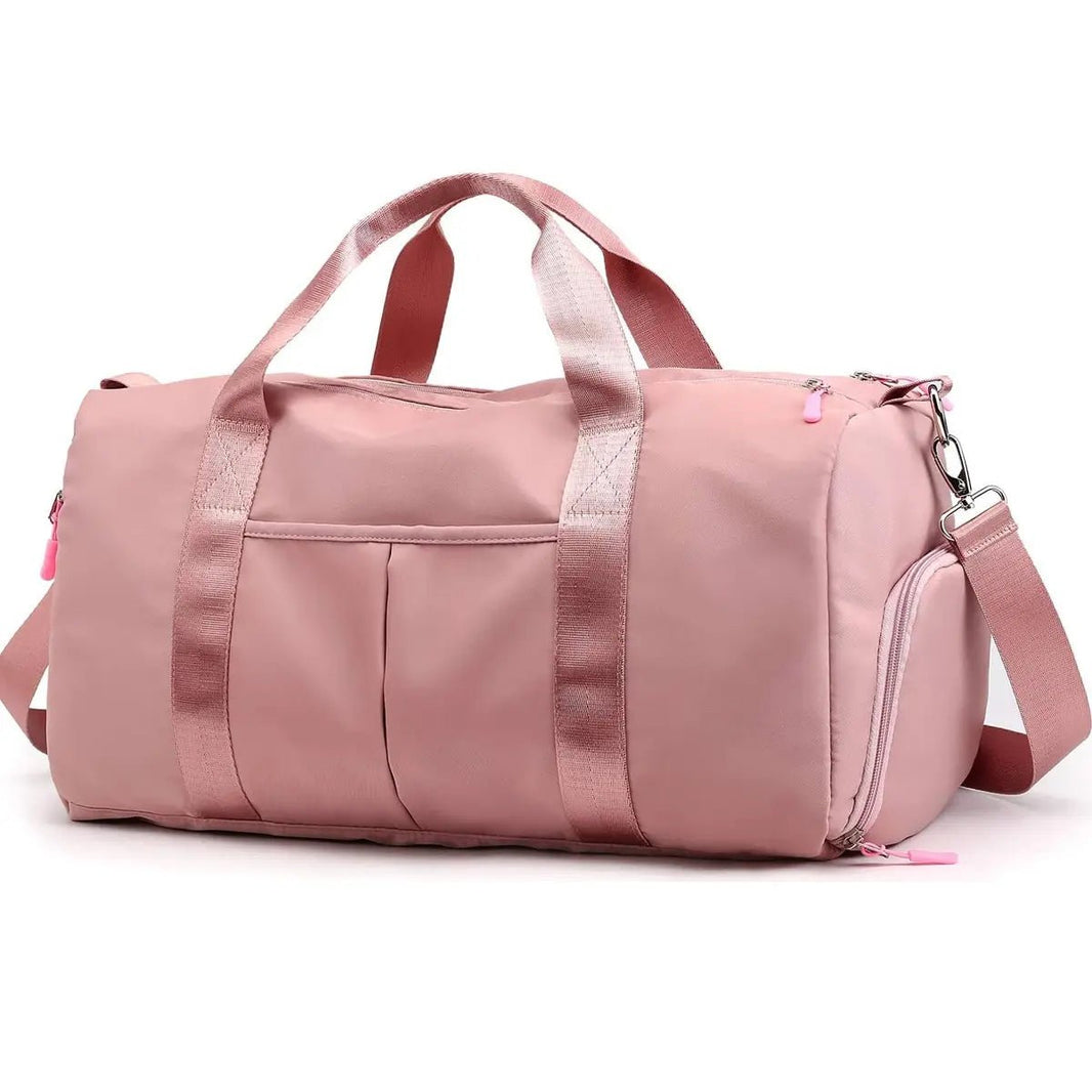 Original sports bag - Gymfit