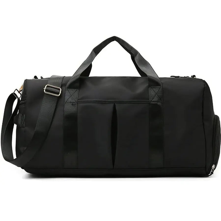Original sports bag - Gymfit