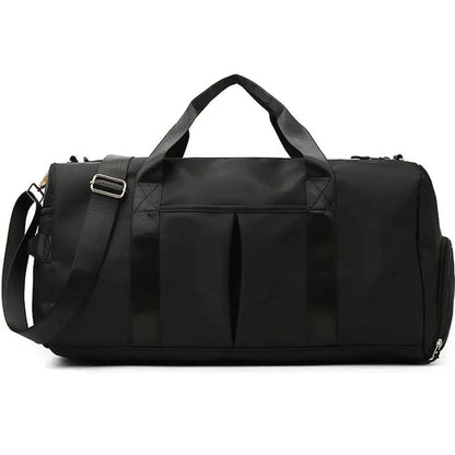 Original sports bag - Gymfit