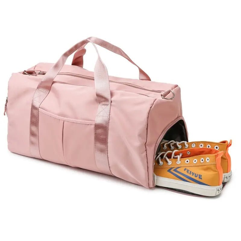 Original sports bag - Gymfit