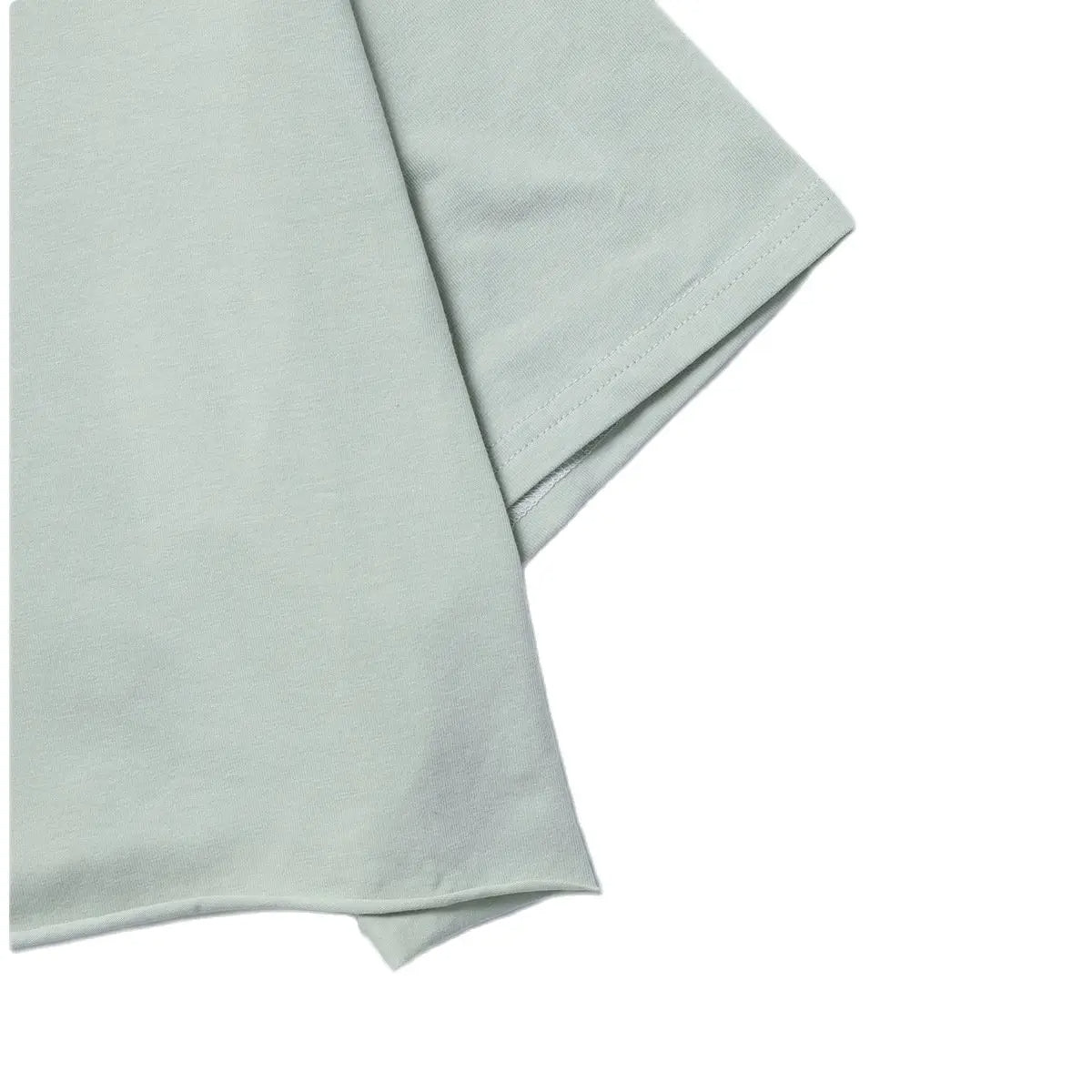 Oversized Women's T-Shirt - Gymfit
