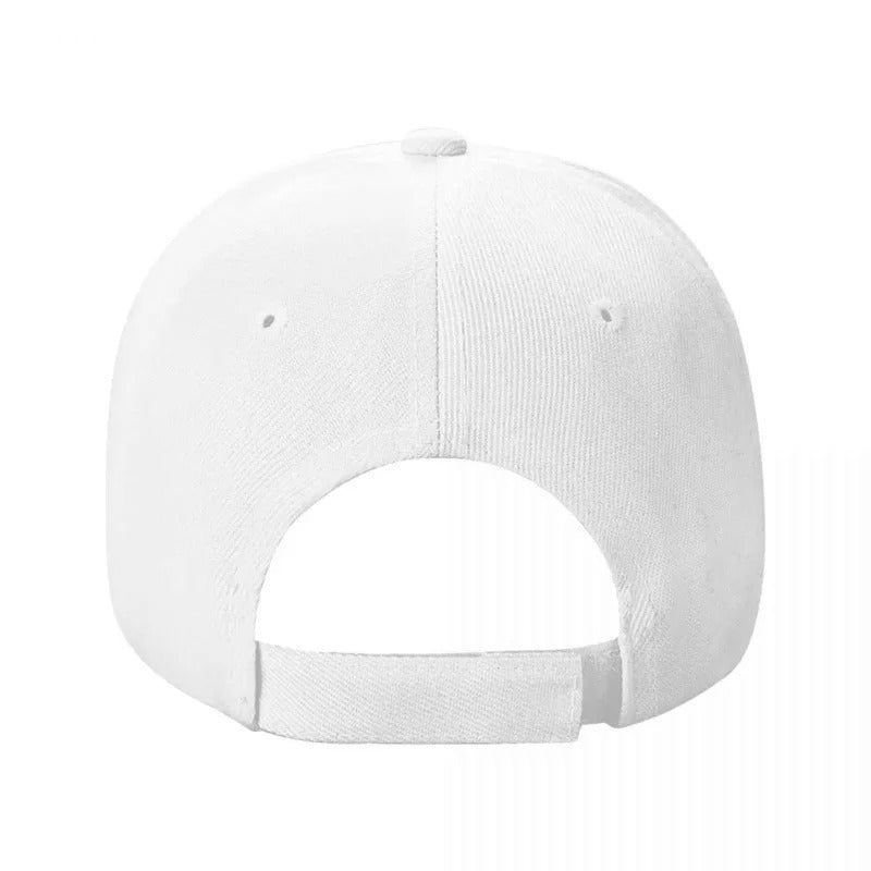 Powerhouse Gym Cap - Unisex - Gymfit