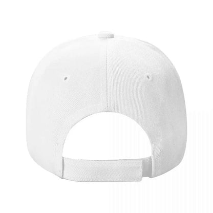 Powerhouse Gym Cap - Unisex - Gymfit