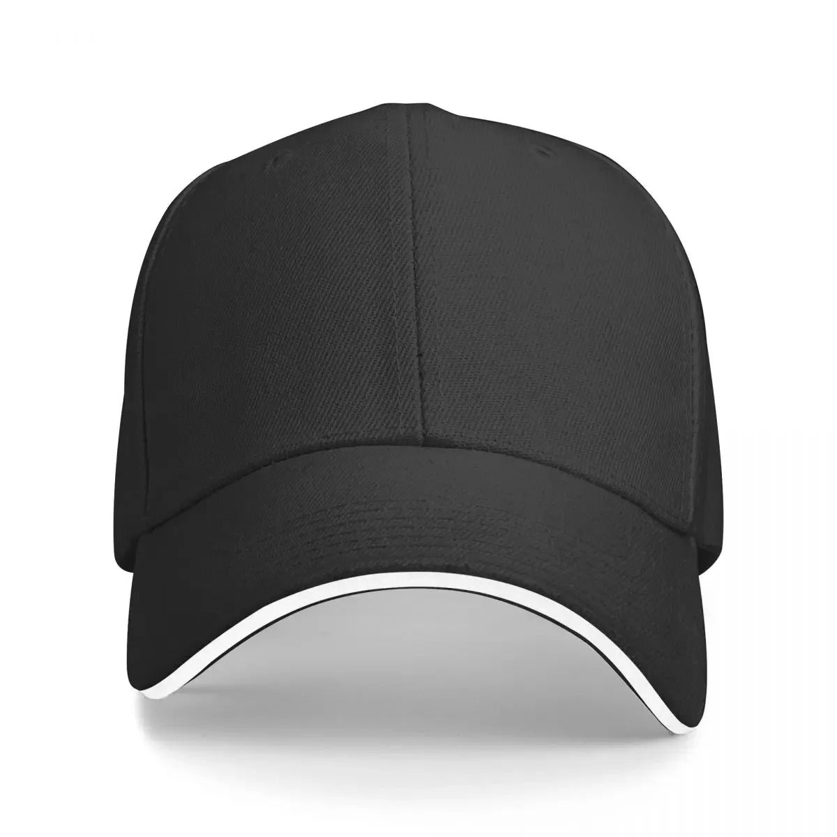 Powerhouse Gym Cap - Unisex - Gymfit