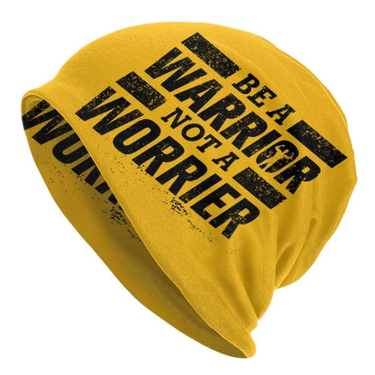 Powerhouse Gym Beanie - Gymfit