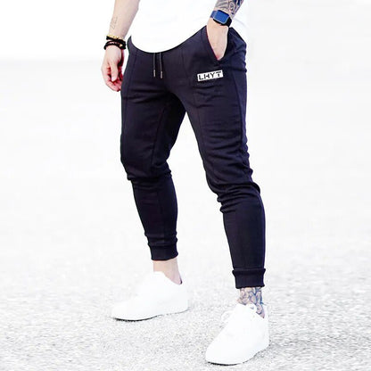 PrimeFit V2 Jogging Pants - Gymfit