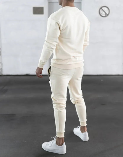 PrimeFit V2 Jogging Pants - Gymfit
