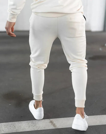 PrimeFit V2 Jogging Pants - Gymfit