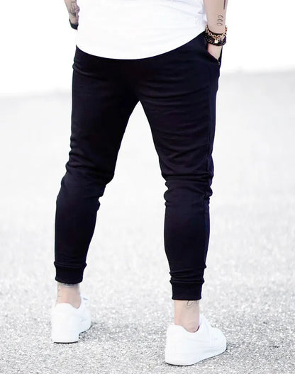 PrimeFit V2 Jogging Pants - Gymfit