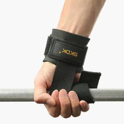 SKDK belts - Gymfit