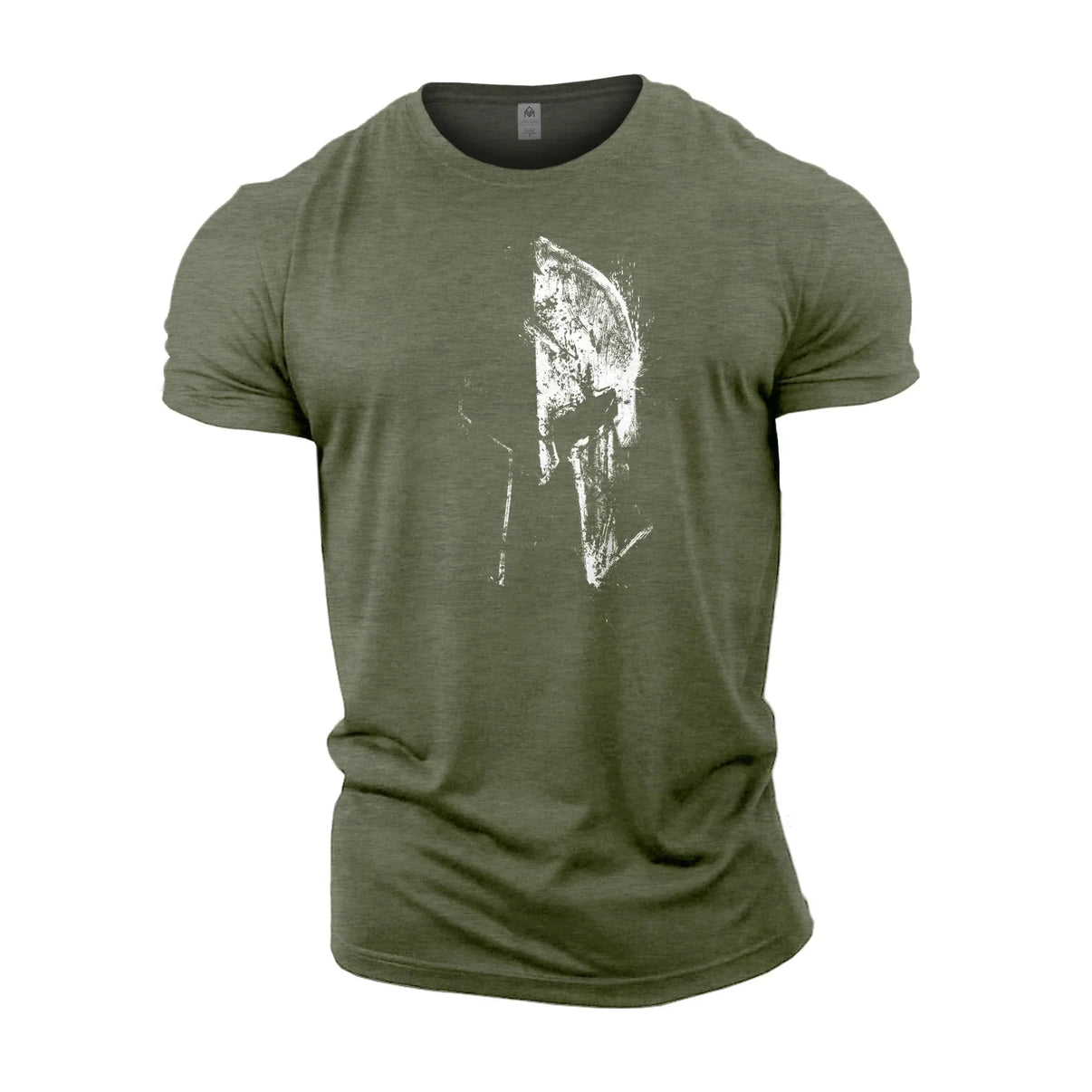 Spartan UK, USA, Faded Fitness T-Shirt 3-Pack - Gymfit