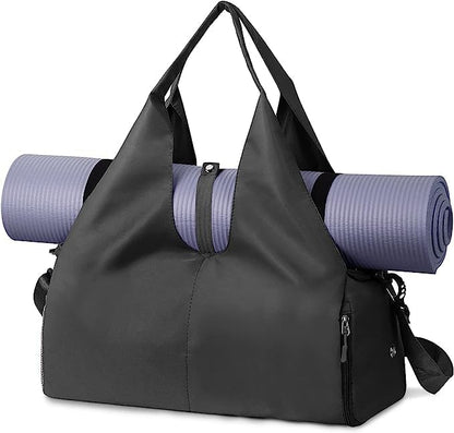 Sport Yoga bag