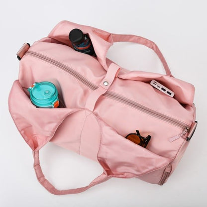 Sport Yoga bag