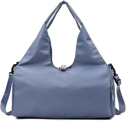 Sport Yoga bag