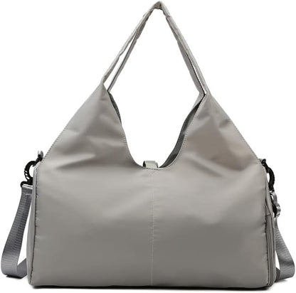 Sport Yoga bag