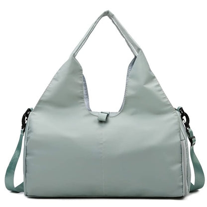 Sport Yoga bag