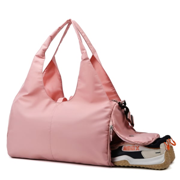 Sport Yoga bag