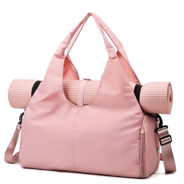 Sport Yoga bag