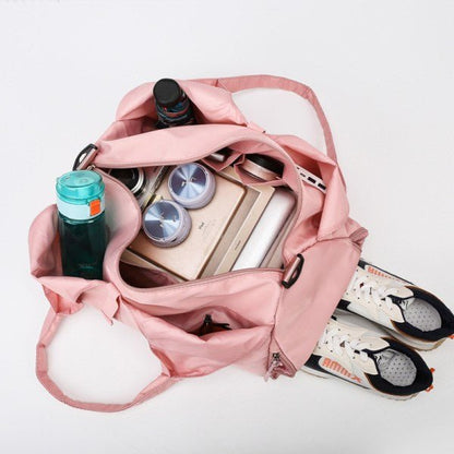 Sport Yoga bag