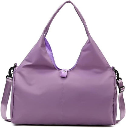 Sport Yoga bag