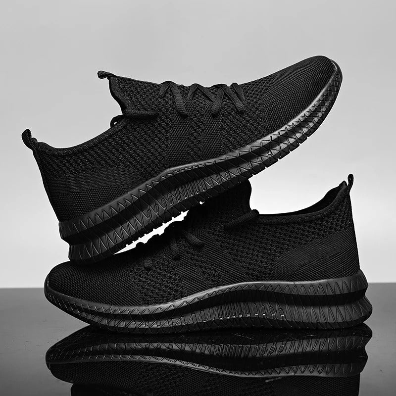 Stridex training shoes - Gymfit