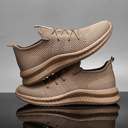 Stridex training shoes - Gymfit