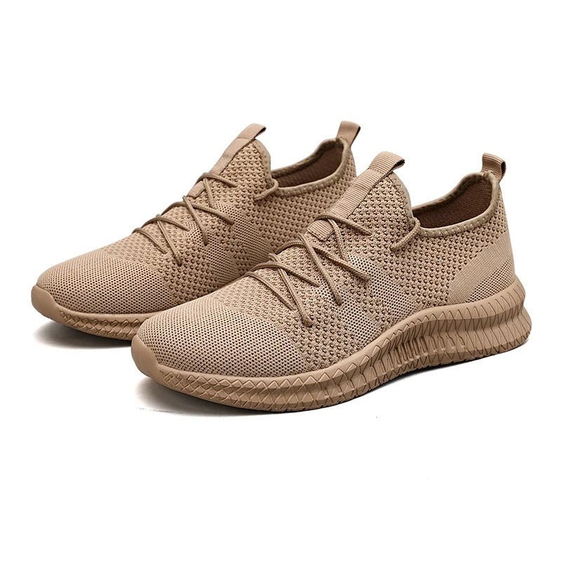 Stridex training shoes - Gymfit