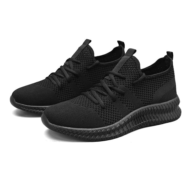 Stridex training shoes - Gymfit