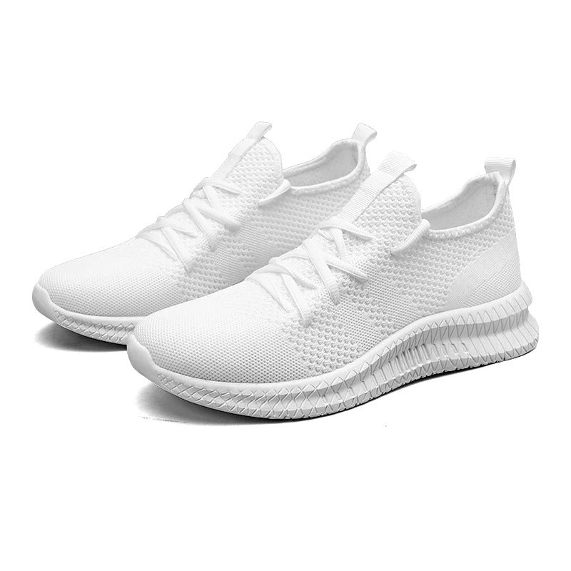 Stridex training shoes - Gymfit