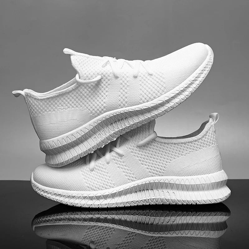 Stridex Training Shoes - Gymfit