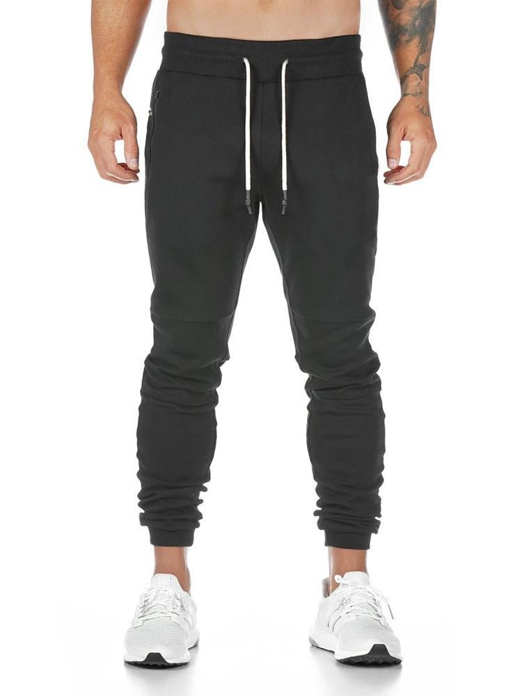 Training Athletic Joggers - Gymfit