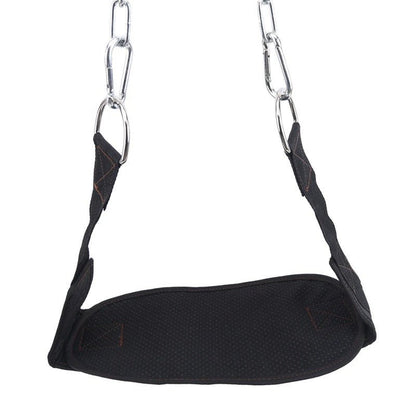 Training Belt with Weight - Gymfit