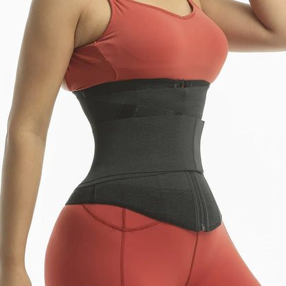 Waist trimmer - Gymfit