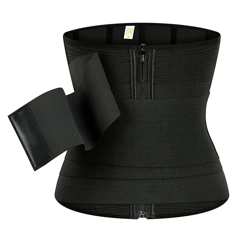 Waist trimmer - Gymfit