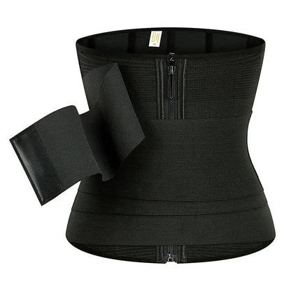 Waist trimmer - Gymfit