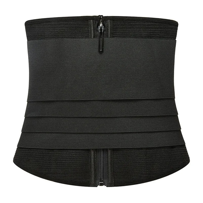 Waist trimmer - Gymfit