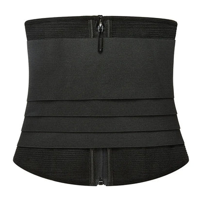Waist trimmer - Gymfit