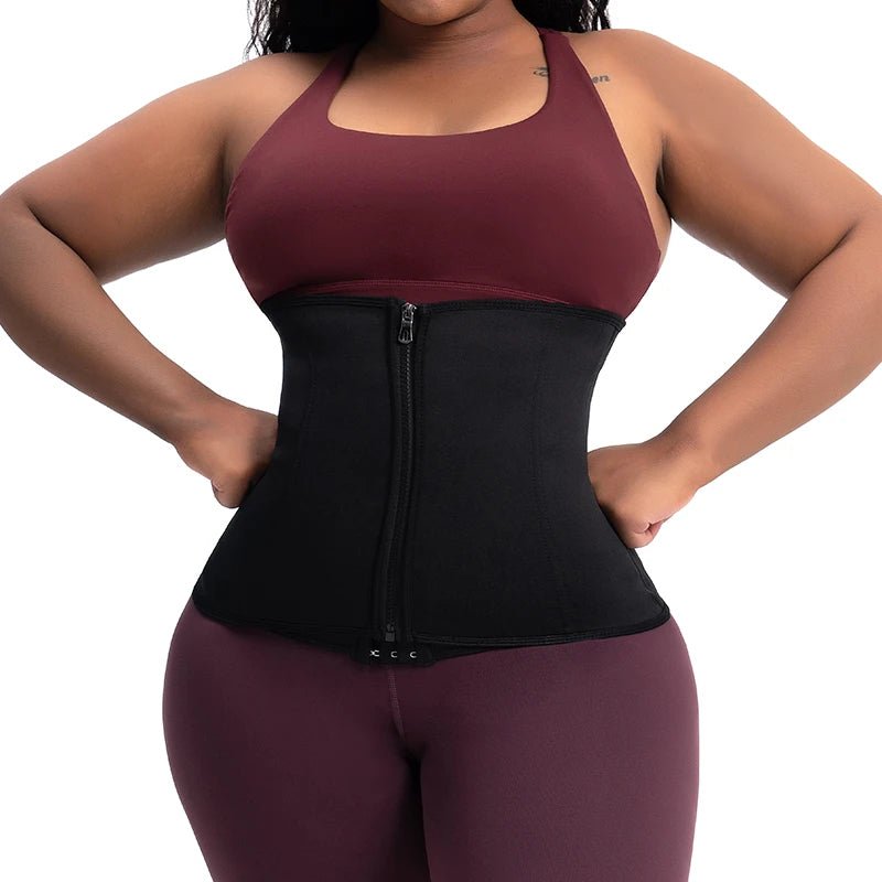 Tail corrective band - Gymfit